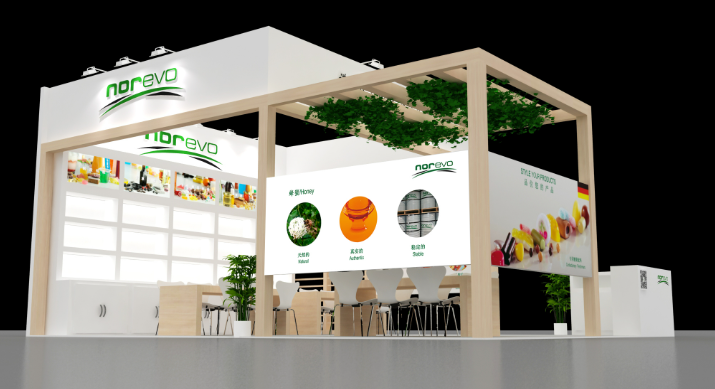 1672899060969623.png image.png