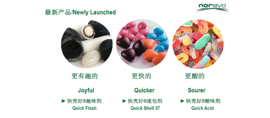 1672899068467626.png image.png