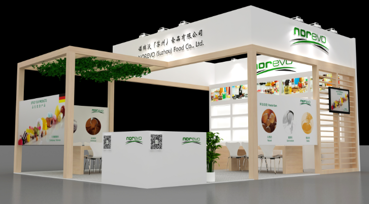 1672900477747885.png image.png