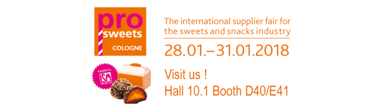 1672901303798656.png image.png