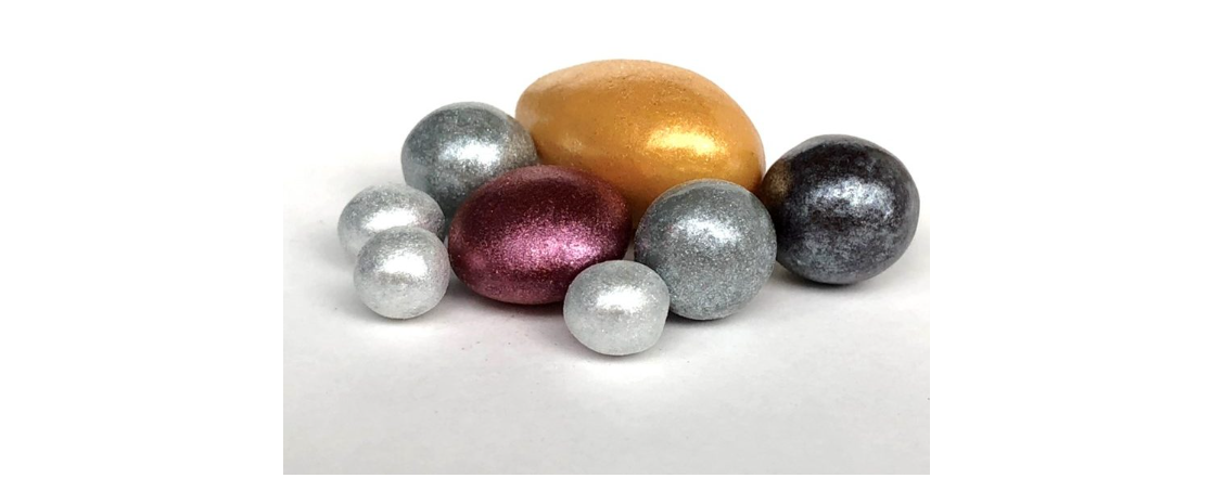 1672901317387412.png image.png