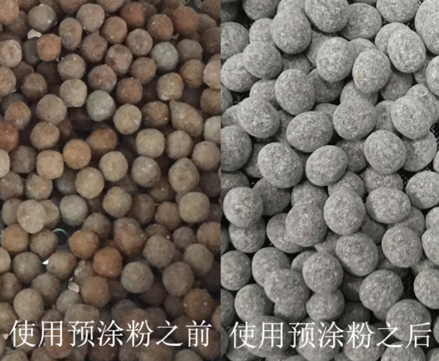 1672902045703920.png image.png