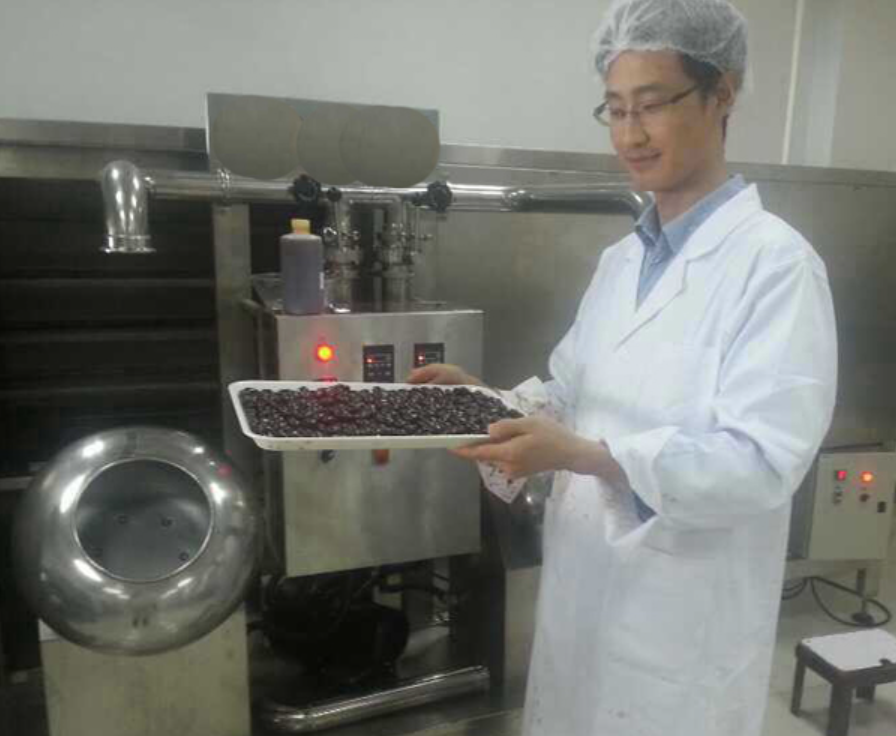 1672902084164781.png image.png