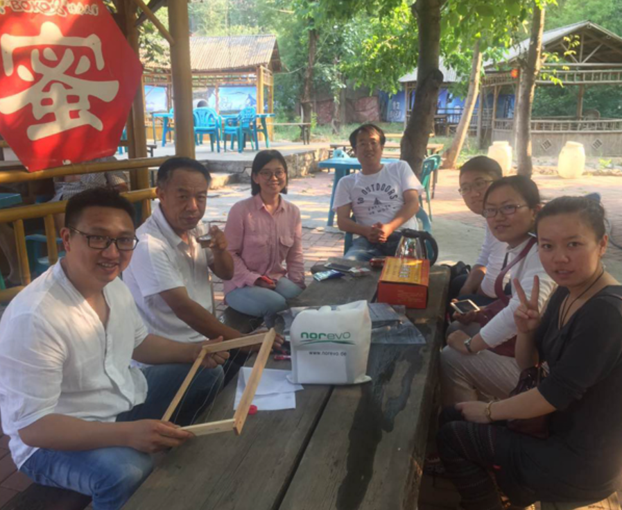 1672902520231564.png image.png