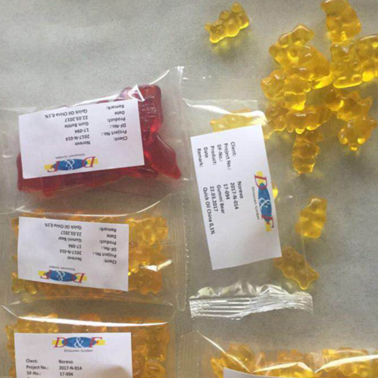 1672903522995195.png image.png