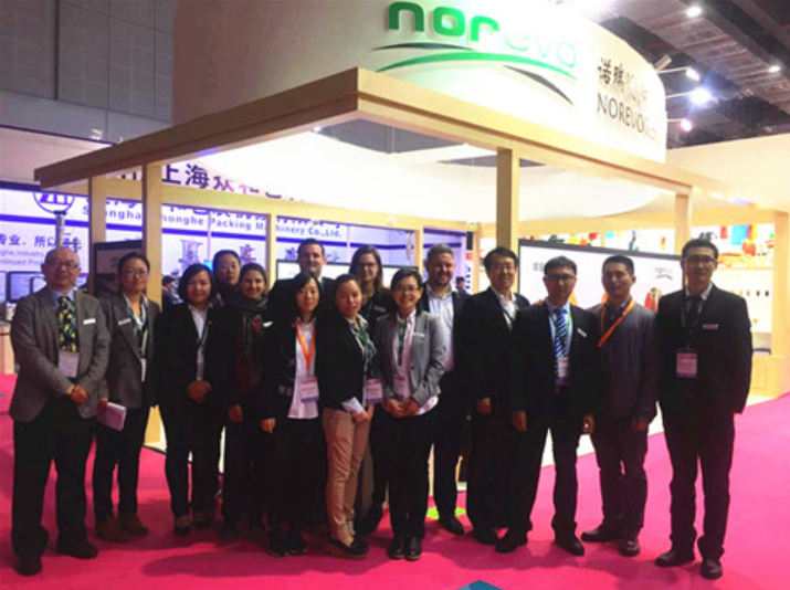 1672903701142965.png image.png