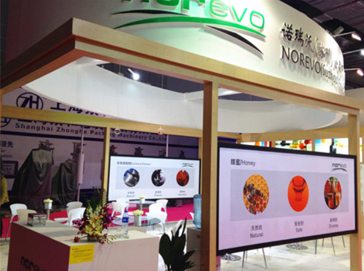 1672903710828014.png image.png