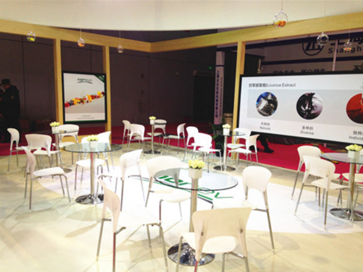 1672903726389325.png image.png