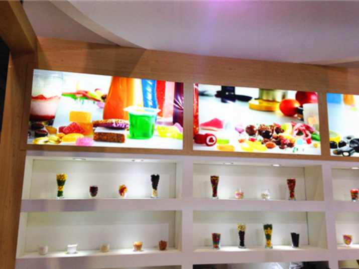 1672903753452731.png image.png