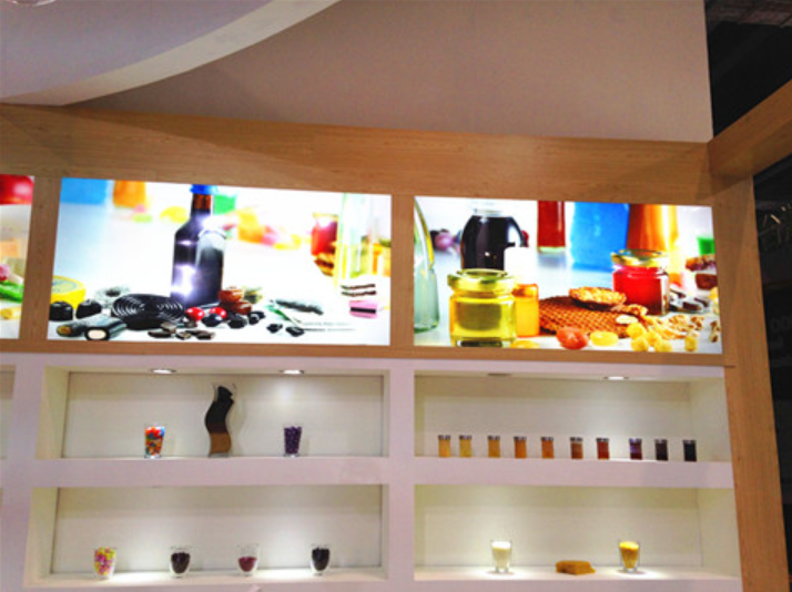 1672903765150860.png image.png