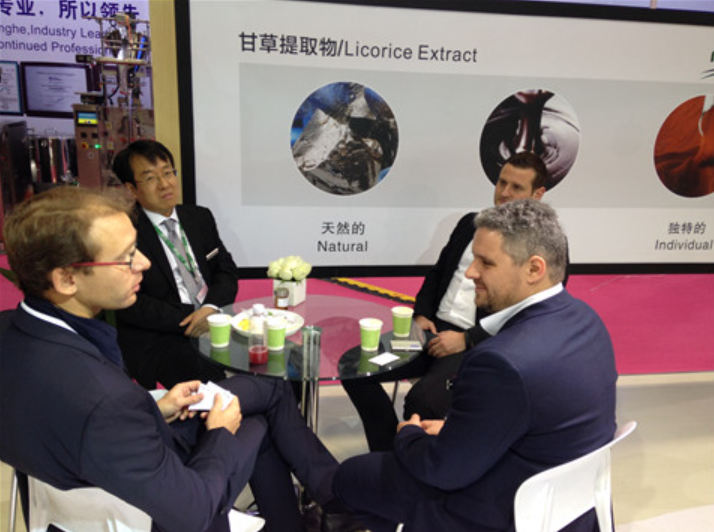 1672903784579111.png image.png