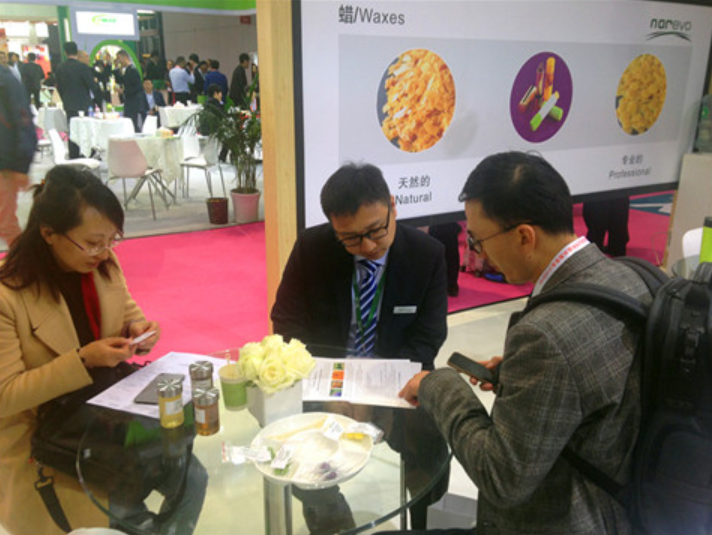 1672903795533823.png image.png