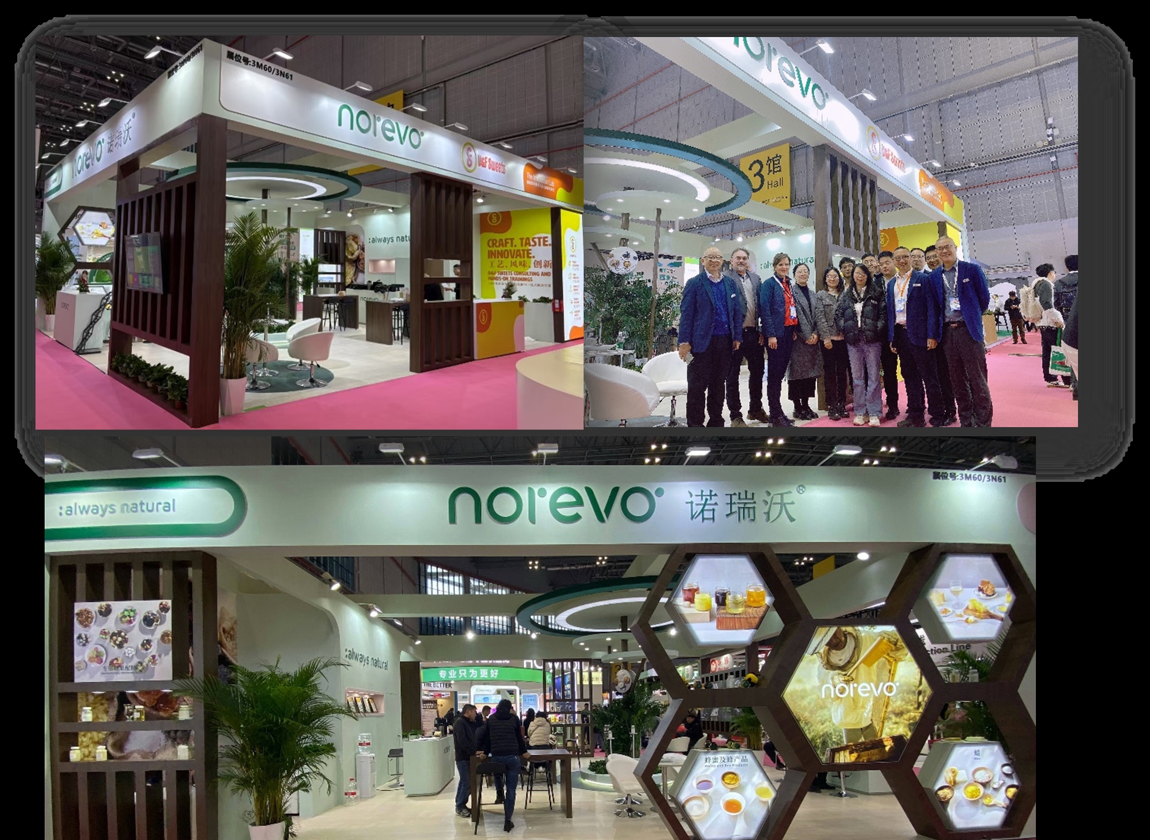 1744772449899211.jpg 1744772449899211.jpg