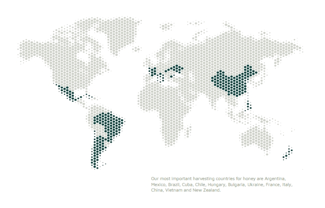 1747102566823768.png 微信截图_20250512140307.png