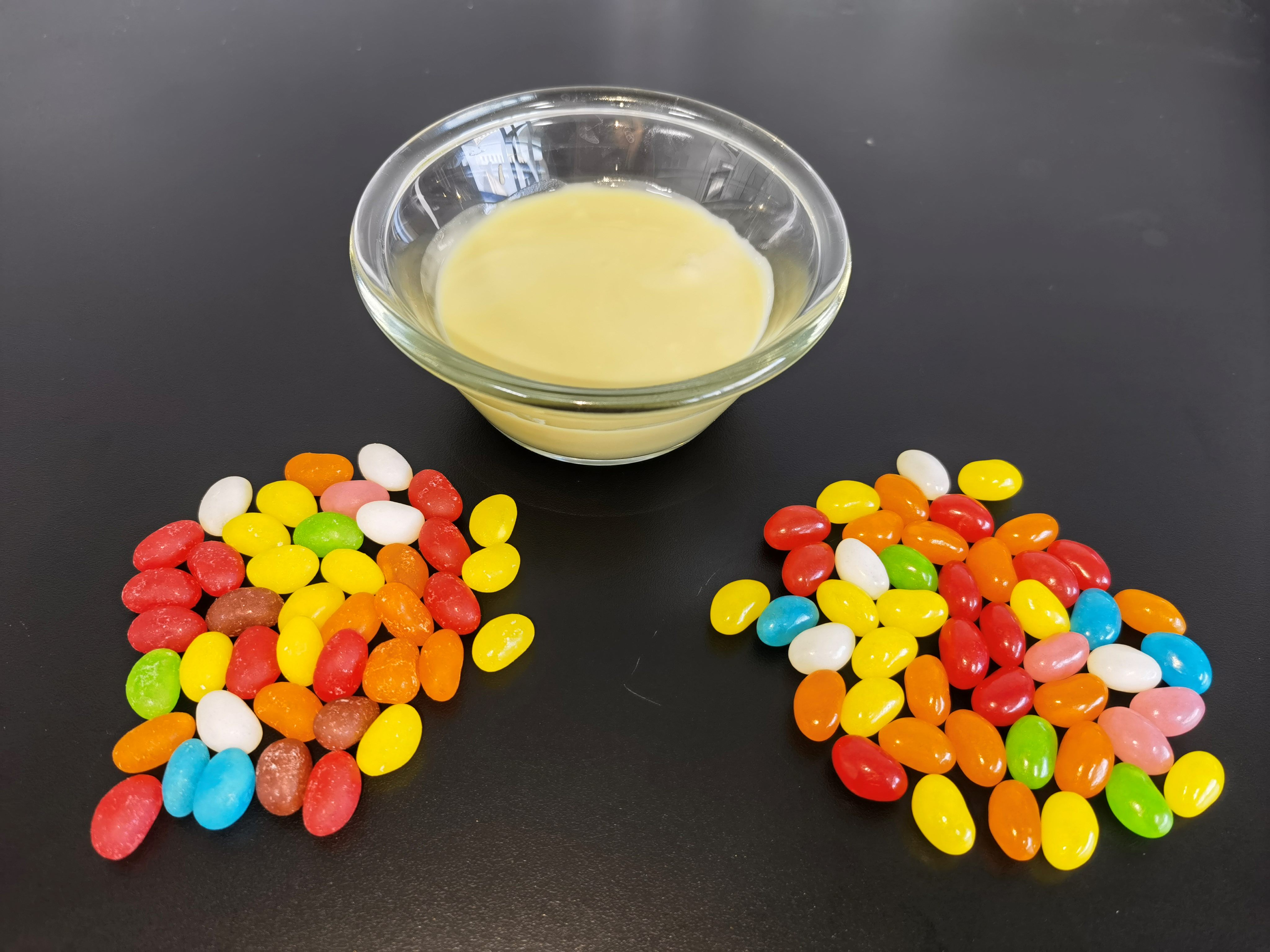 1755741057407018.jpg 1755741057407018.jpg