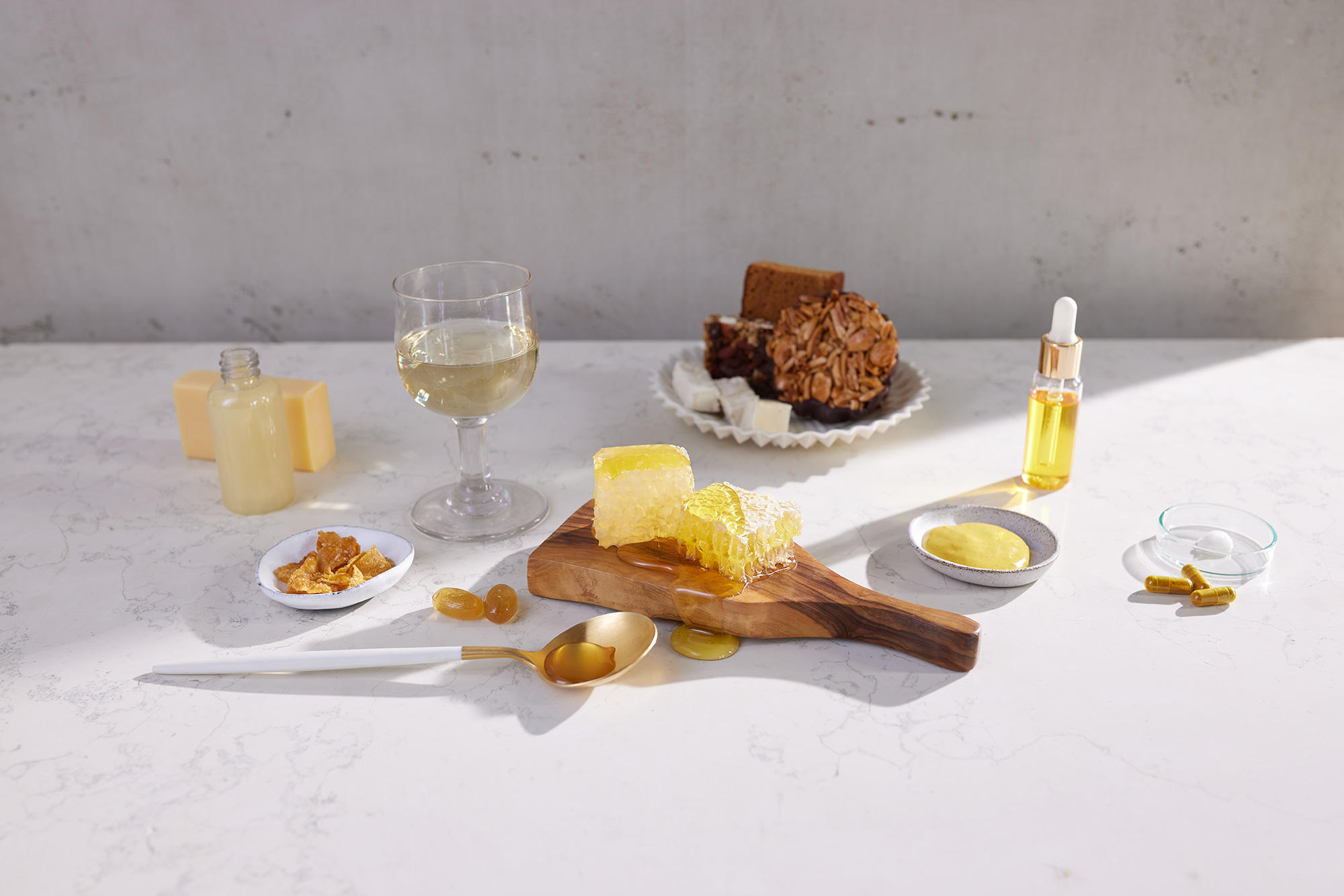 1757062286774737.jpg 1757062286774737.jpg