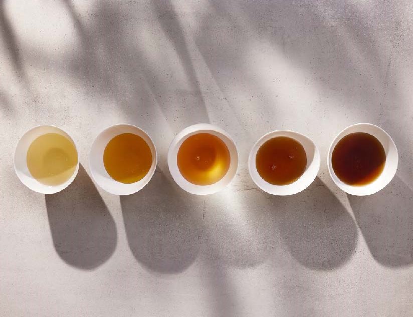 1757062413677055.jpg Norevo Honey Brochure EN.jpg