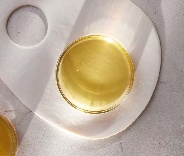 1757062437605483.jpg 低菌蜂蜜.jpg