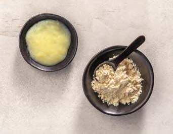 1757062447773643.jpg 1757062447773643.jpg