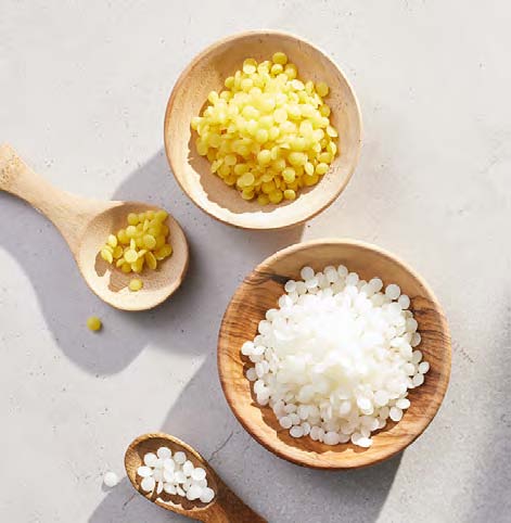 1757062467531620.jpg 蜂蜡.jpg