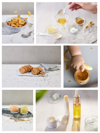 1757062482744617.png 默认标题__2025-09-05+16_19_11.png