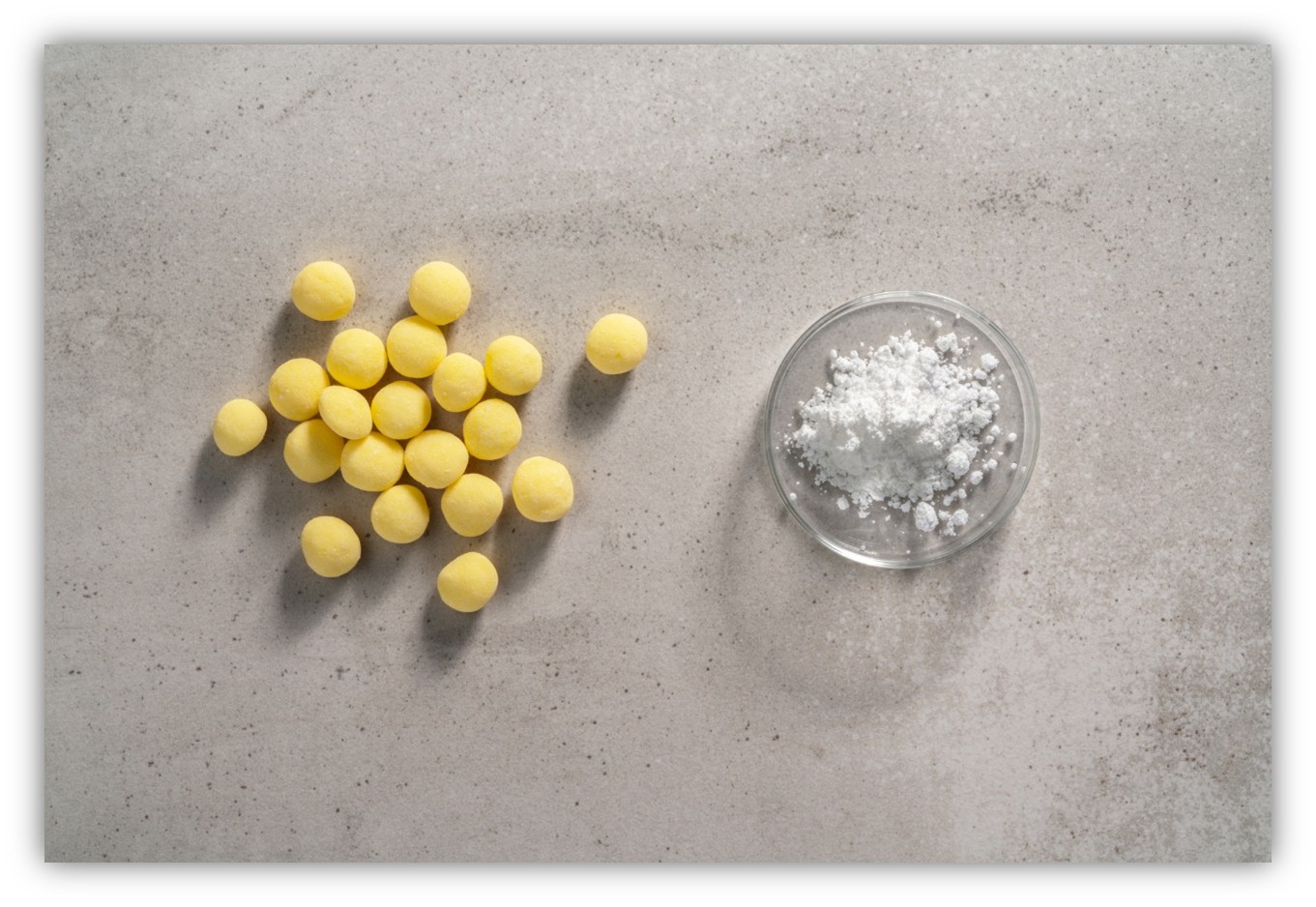 1758858094429461.jpg 1758858094429461.jpg