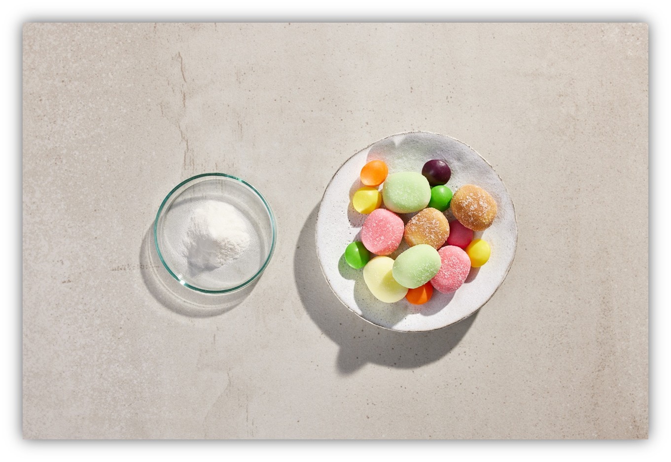 1758858122572773.jpg 1758858122572773.jpg