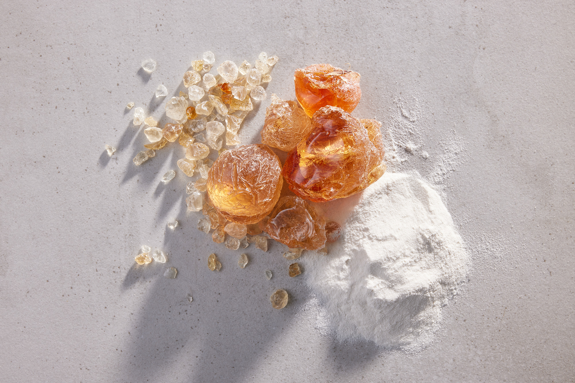 1762736687567677.jpg 1762736687567677.jpg