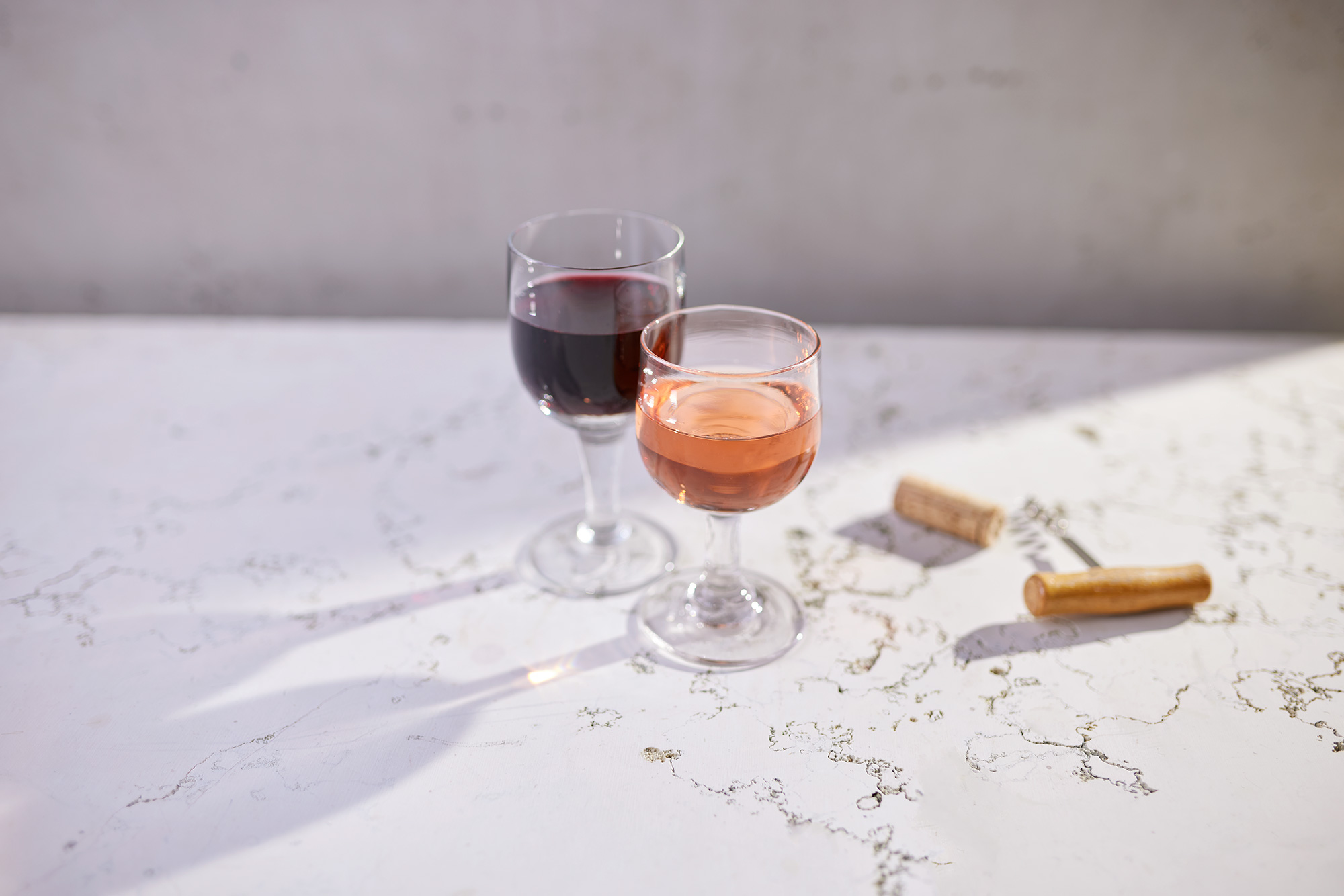 1762736867512821.jpg 1762736867512821.jpg