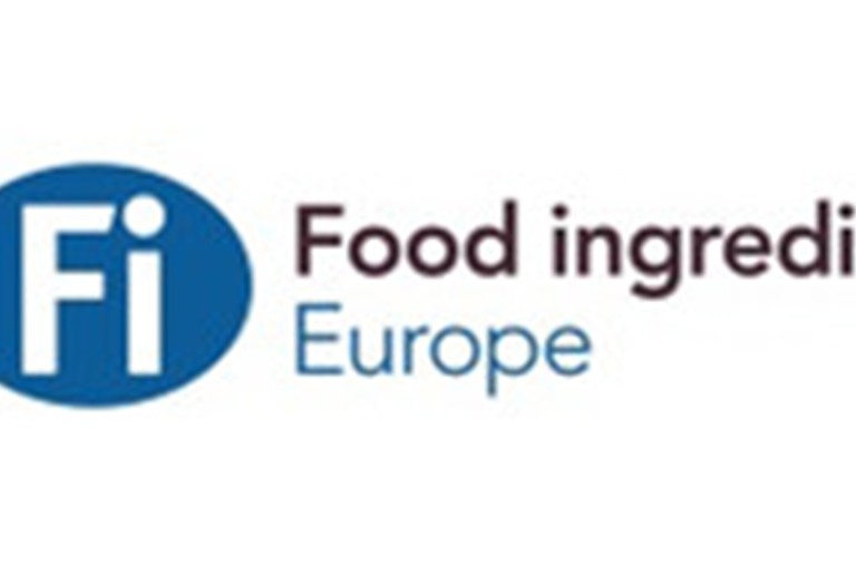 德国法兰克福见