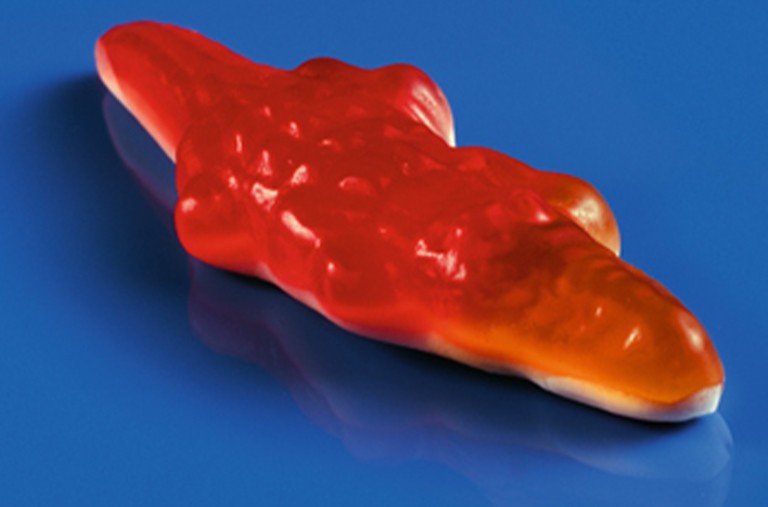 ladbrokes立博苏州生产的明星产品之一——快壳好®防粘油（Quick Oil）