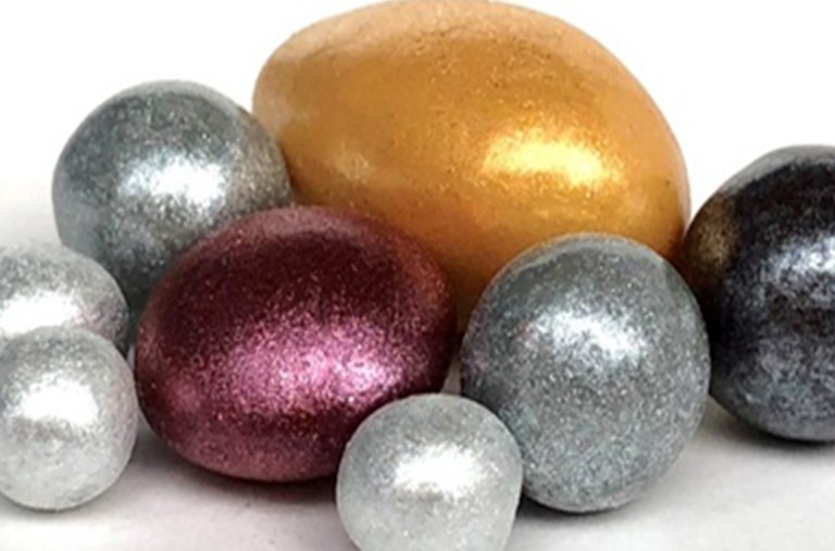 糖果的新路标，ladbrokes立博2018德国科隆秀！