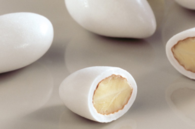 ladbrokes立博苏州生产的明星产品之二——快壳好®预涂粉（Quick Coat）