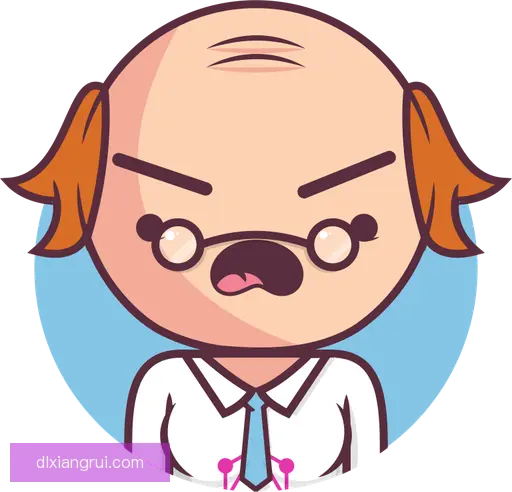 秦银昶