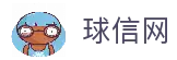 iOSAndroid下载